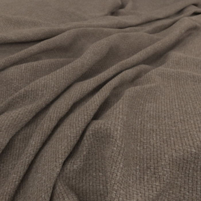 Warwick saga fabric 10 product detail