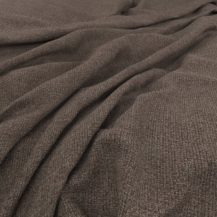 Warwick saga fabric 11 product detail