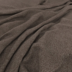 Warwick saga fabric 11 product listing