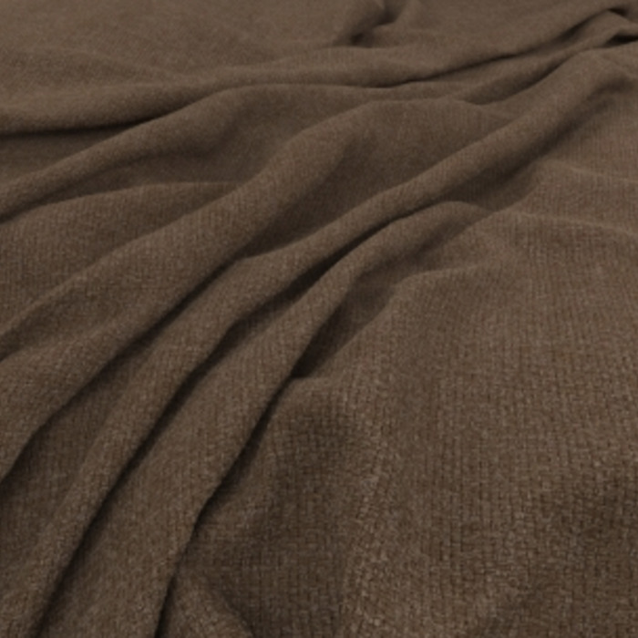 Warwick saga fabric 12 product detail