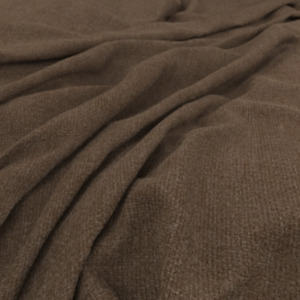 Warwick saga fabric 12 product listing