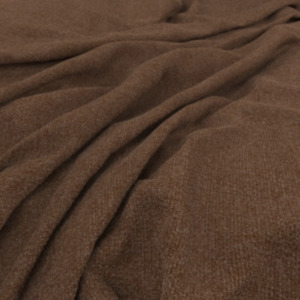 Warwick saga fabric 13 product listing