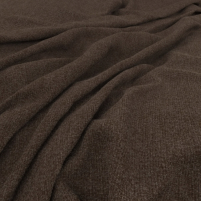 Warwick saga fabric 14 product detail