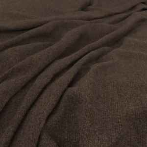 Warwick saga fabric 14 product listing