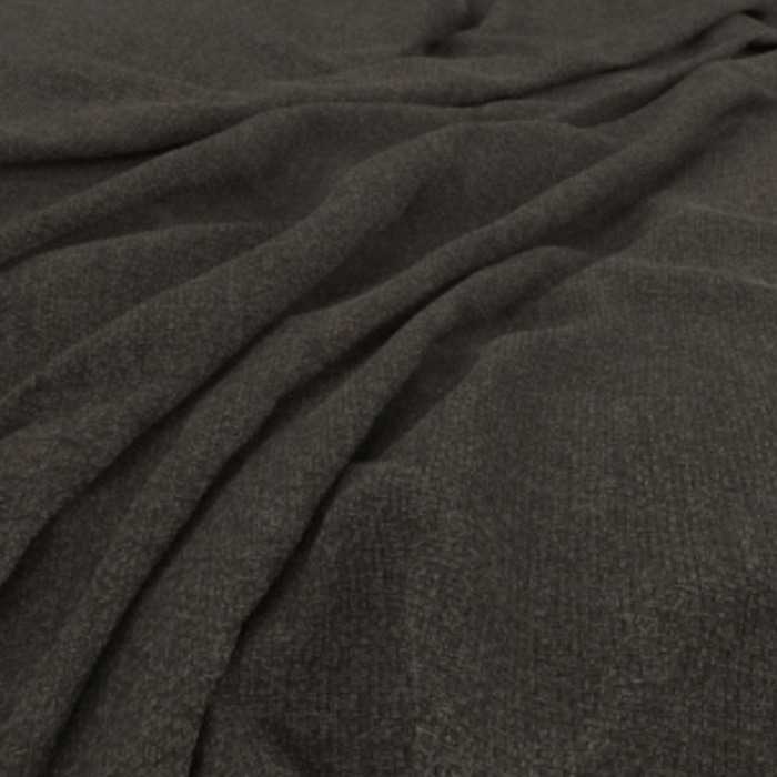 Warwick saga fabric 15 product detail