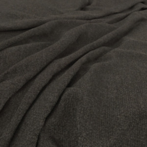 Warwick saga fabric 15 product listing