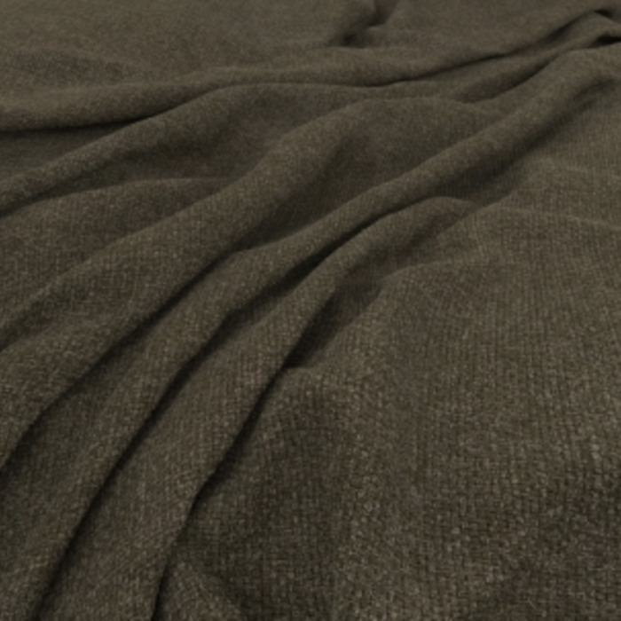 Warwick saga fabric 16 product detail