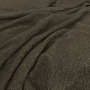 Warwick saga fabric 16 product listing