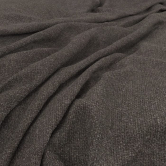 Warwick saga fabric 17 product detail