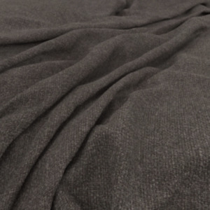 Warwick saga fabric 17 product listing