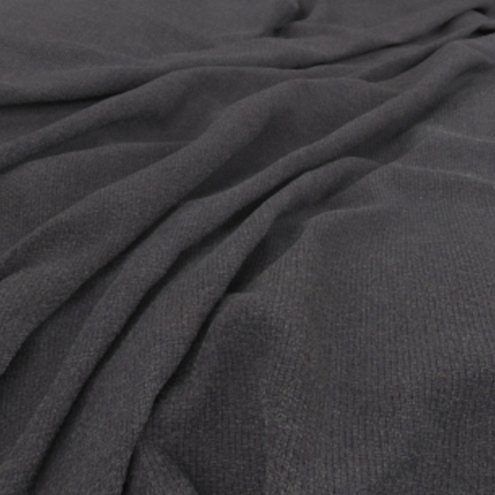 Warwick saga fabric 18 product detail