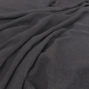 Warwick saga fabric 18 product listing