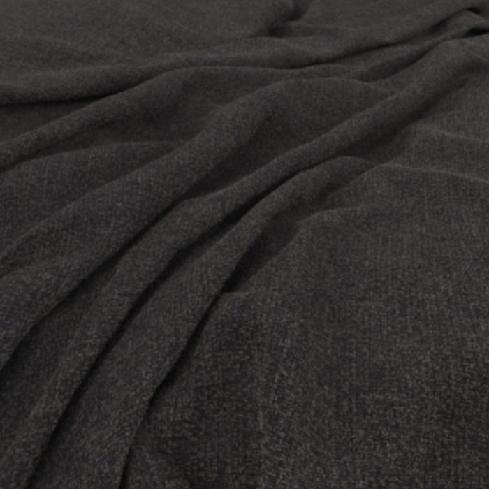 Warwick saga fabric 19 product detail