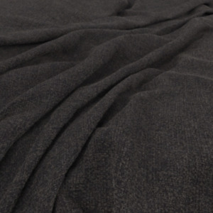 Warwick saga fabric 19 product listing