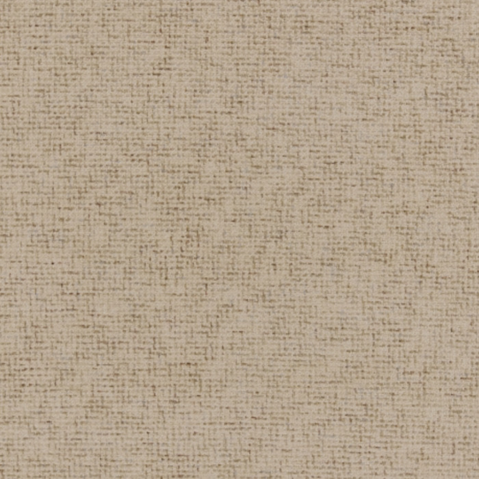 Warwick tribeca fabric 1 product detail