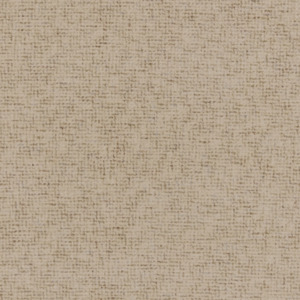 Warwick tribeca fabric 1 product listing