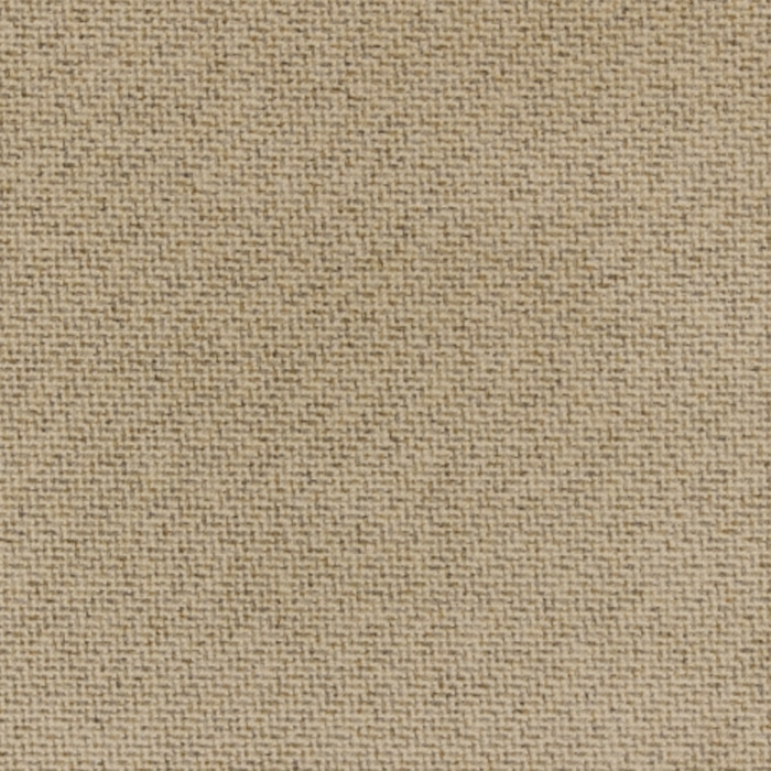 Warwick tribeca fabric 2 product detail