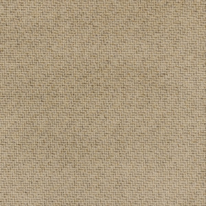 Warwick tribeca fabric 2 product listing