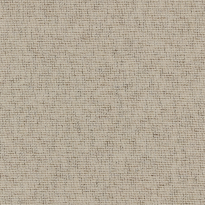 Warwick tribeca fabric 3 product detail