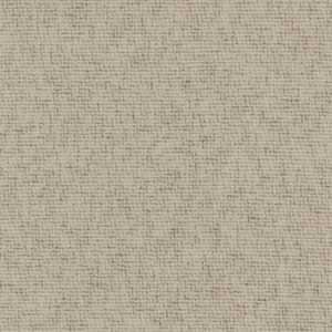 Warwick tribeca fabric 3 product listing