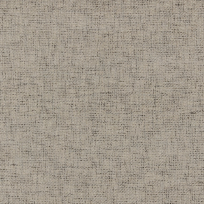 Warwick tribeca fabric 4 product detail