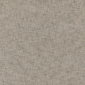 Warwick tribeca fabric 4 product listing
