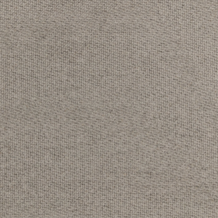 Warwick tribeca fabric 5 product detail