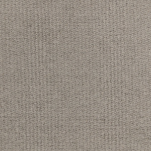 Warwick tribeca fabric 5 product listing