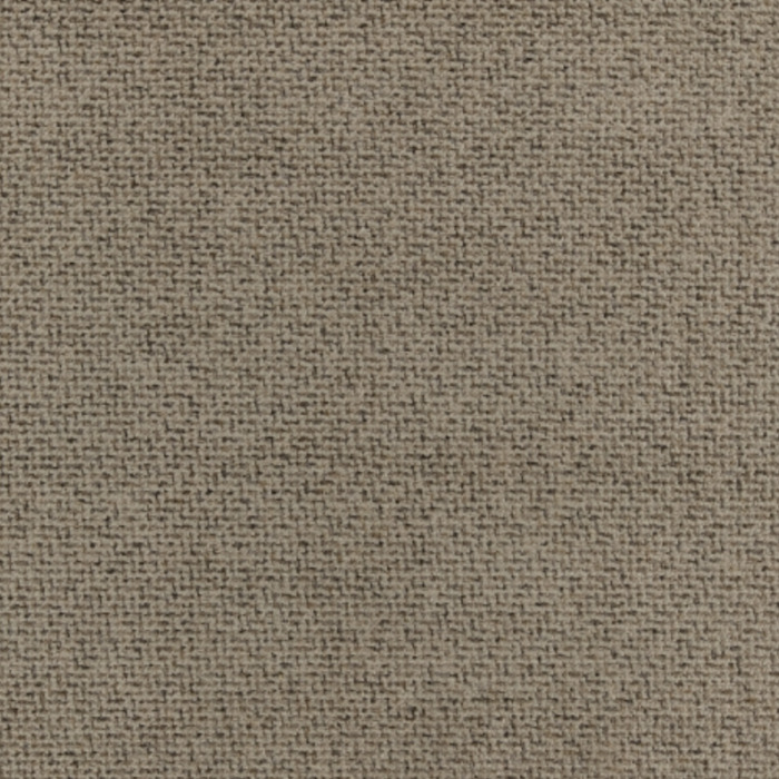Warwick tribeca fabric 6 product detail