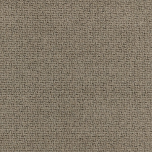 Warwick tribeca fabric 6 product listing