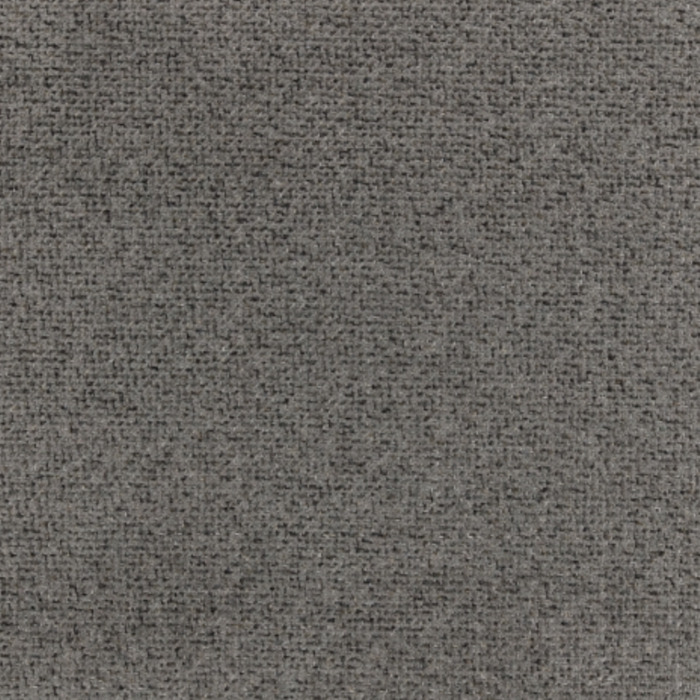 Warwick tribeca fabric 7 product detail