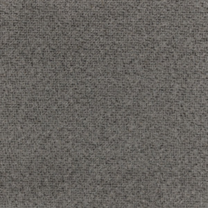 Warwick tribeca fabric 7 product listing