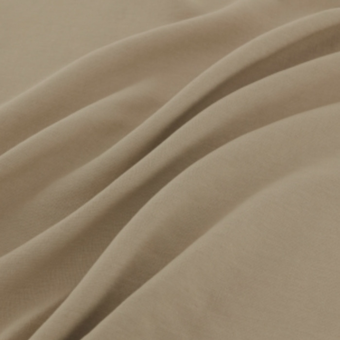 Warwick marque linen fabric 1 product detail