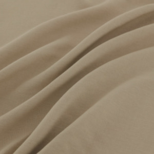 Warwick marque linen fabric 1 product listing