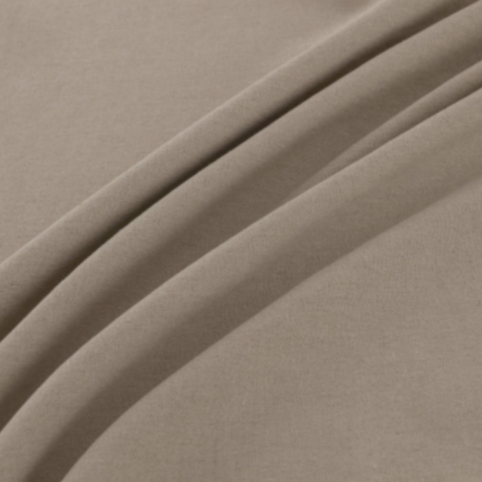 Warwick marque linen fabric 2 product detail