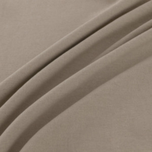 Warwick marque linen fabric 2 product listing