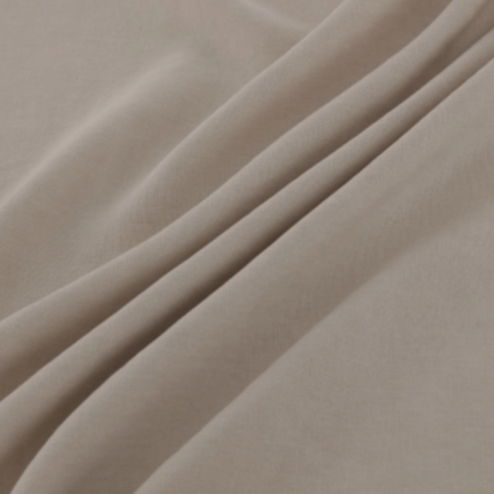 Warwick marque linen fabric 3 product detail