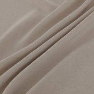 Warwick marque linen fabric 3 product listing