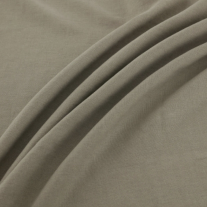 Warwick marque linen fabric 4 product detail