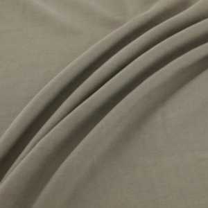Warwick marque linen fabric 4 product listing