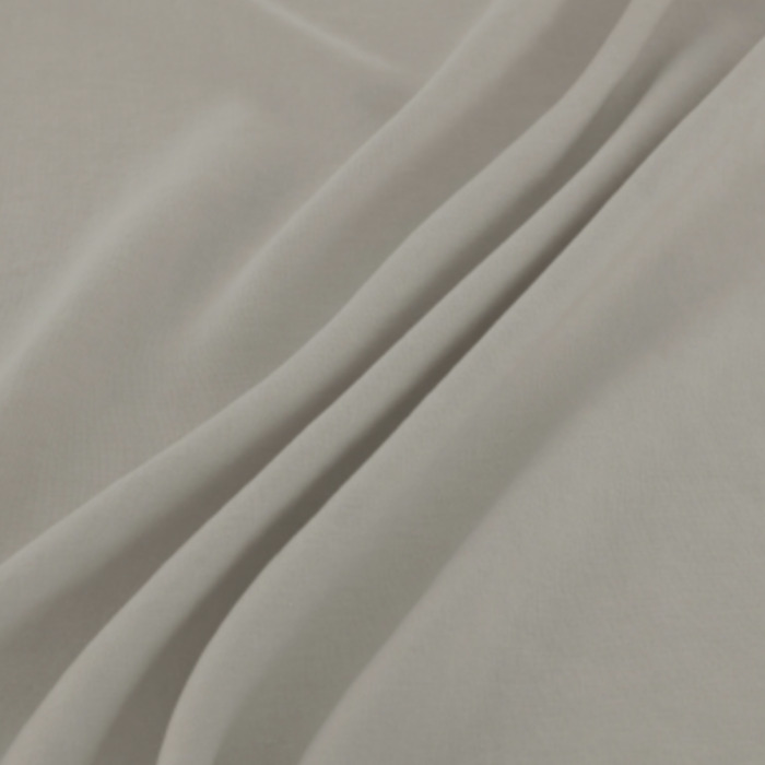 Warwick marque linen fabric 5 product detail