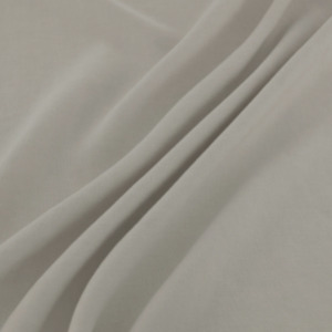 Warwick marque linen fabric 5 product listing