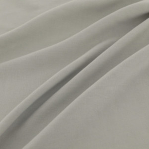 Warwick marque linen fabric 6 product listing