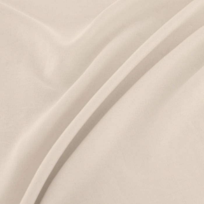 Warwick marque linen fabric 7 product detail