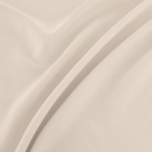 Warwick marque linen fabric 7 product listing