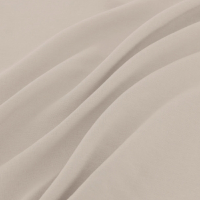Warwick marque linen fabric 8 product detail