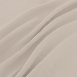 Warwick marque linen fabric 8 product listing