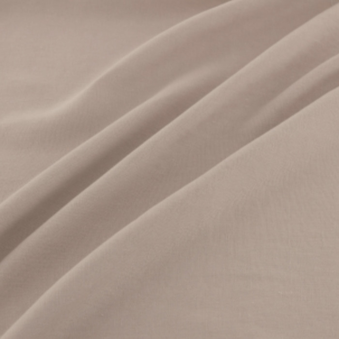 Warwick marque linen fabric 9 product detail