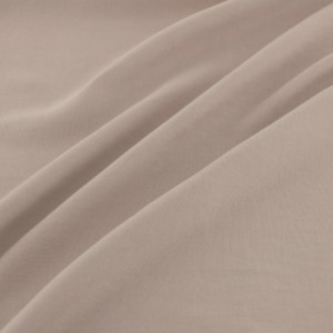 Warwick marque linen fabric 9 product listing