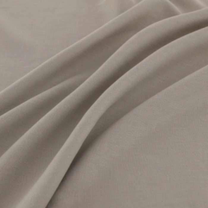 Warwick marque linen fabric 10 product detail
